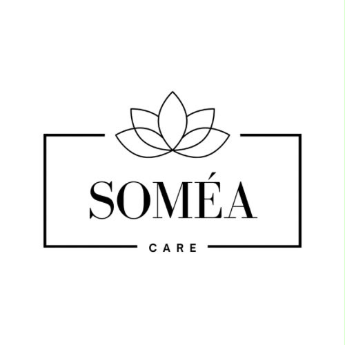 Sfeer bij Soumia Taouil