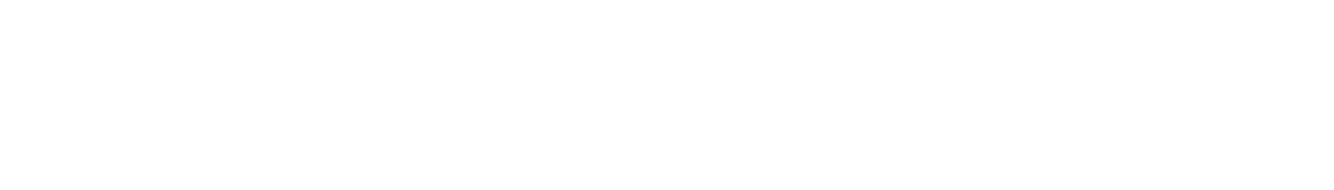 mesora.